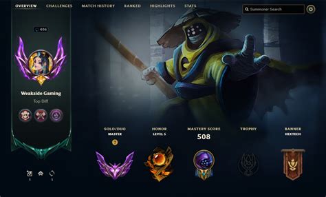 top jax build|Jax Build 14.17 .